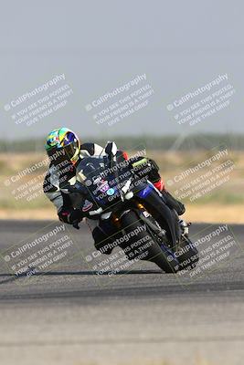 media/Jul-14-2024-Pacific Track Time (Sun) [[a68aef95ee]]/A and B Group/9am (Sweeper)/